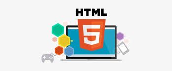 HTML5 Development | BlackbullTechnosoft