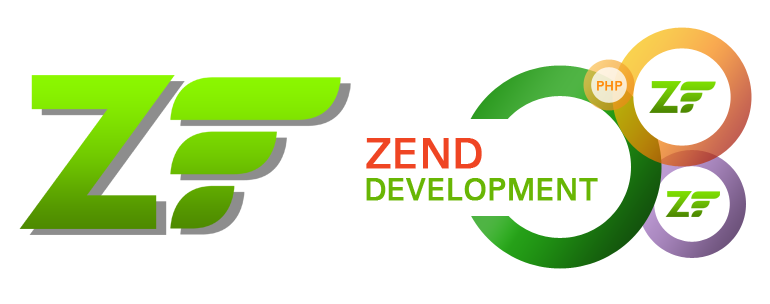 Zend-Development | BlackbullTechnosoft