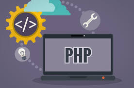 PHP Development | BlackbullTechnosoft
