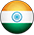 India | BlackbullTechnosoft