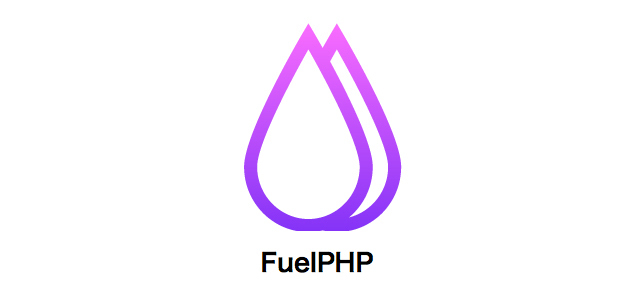 Fuel PHP development