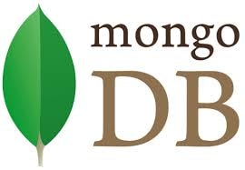 MongoDB Development | BlackbullTechnosoft