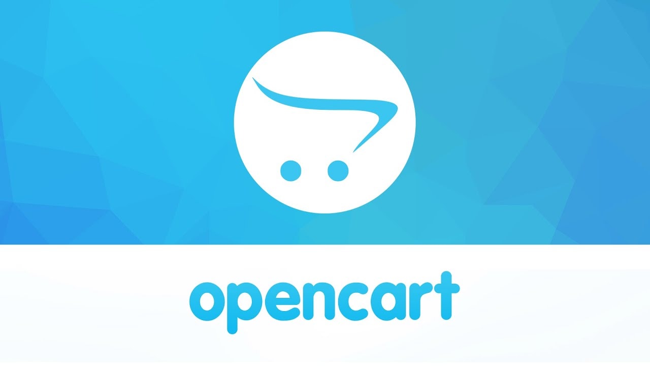 Open-cart Development