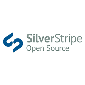 Silver Stripe Development | BlackbullTechnosoft