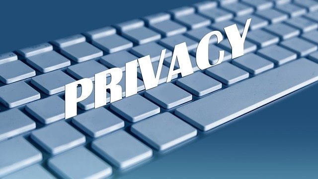 Privacy-Policy | BlackbullTechnosoft