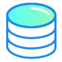 HOSTED DATABASE