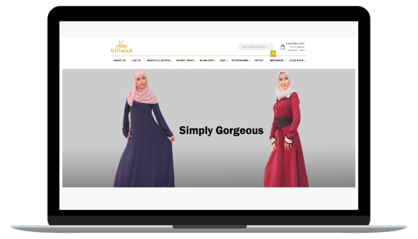 Abayas-Online-UK-Islamic-Clothing-UK-Jilbab-Modest-Tops-UK-Khimar-Online
