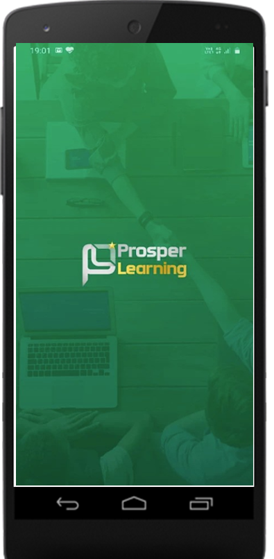 Prosper Learning