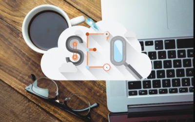 Why Pennsylvania Companies Need Specialized SEO Strategies