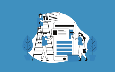 Denver Mobile App Development: The Key to Business Growth