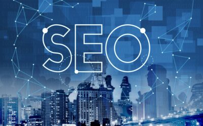 Florida’s Top SEO Firm to Unlock Business Development