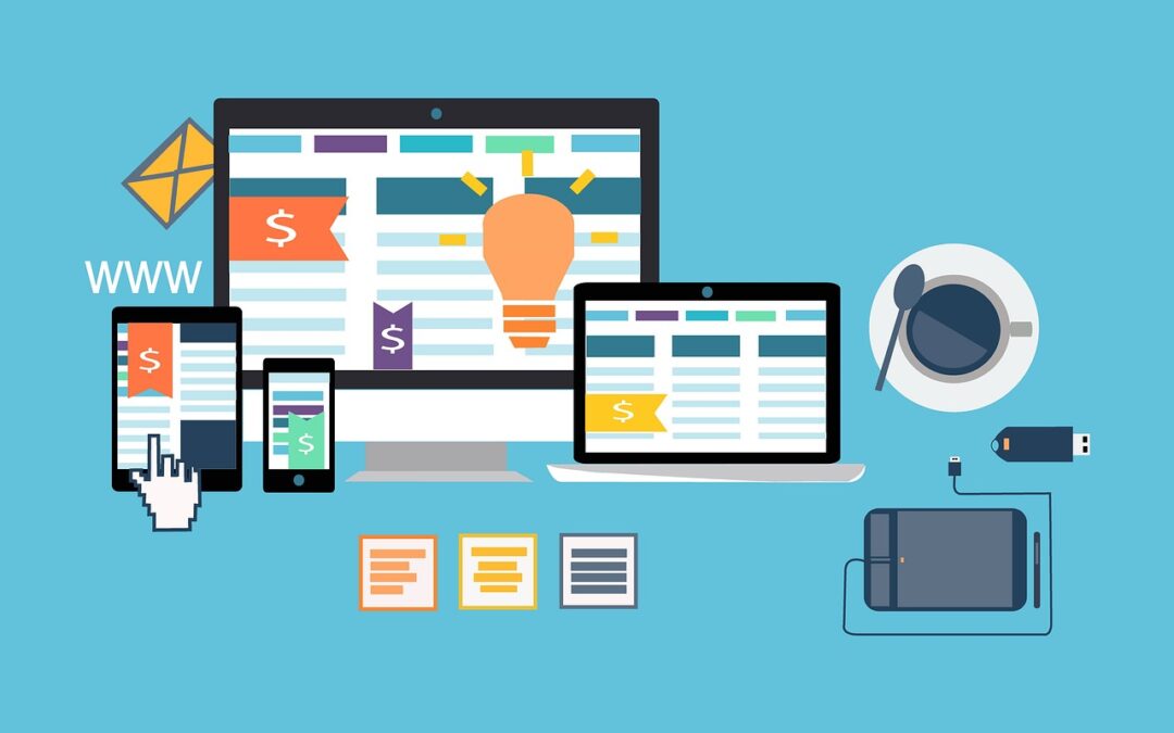 SEO services in Connecticut
