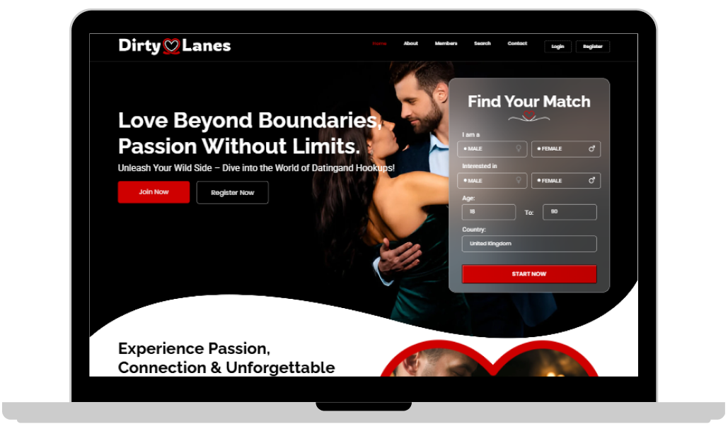BLACKBULL SOLUTIONS Pvt. Ltd