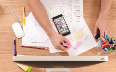 Mobile App Development Trends 2025: Insights from Leading Texas Firms