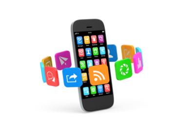Exploring the Latest Trends in Mobile App Development in Chicago