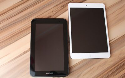 iOS vs Android Development: Which Platform is Right for US Businesses?