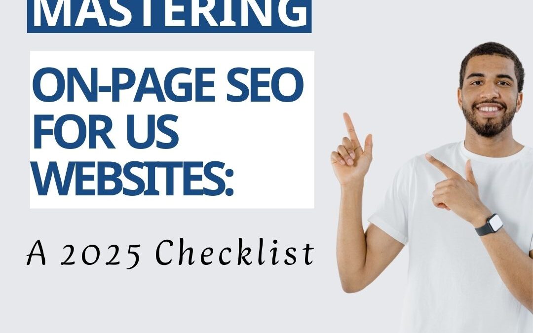 seo services companies in houston