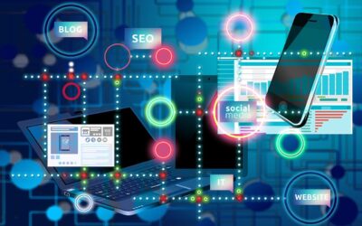 How to Build an SEO-Friendly Website for American Startups