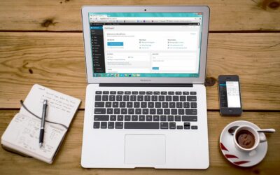 Cost of Building a Website in Chicago: What Businesses Should Expect in 2025