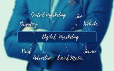 The Impact of SEO on Lead Generation for Connecticut Service Providers