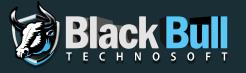 BlackbullTechnosoft