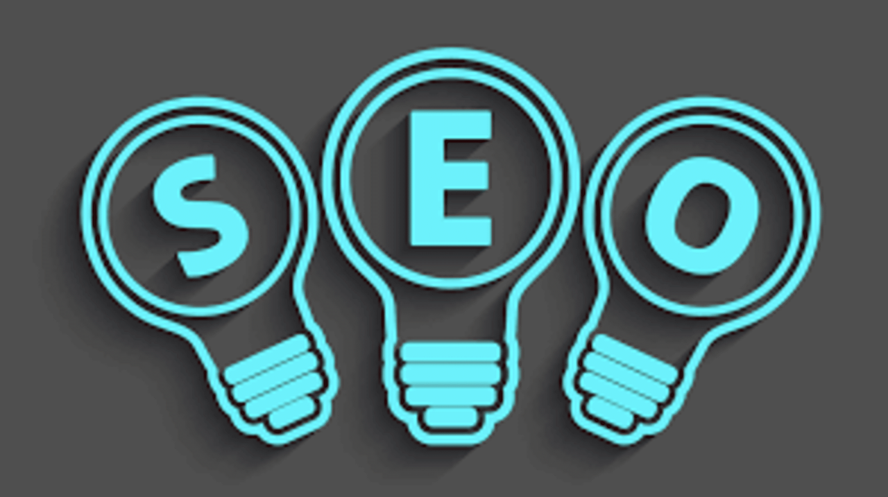 seo service in Connecticut