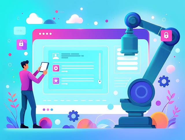 responsive website development pennsylvania