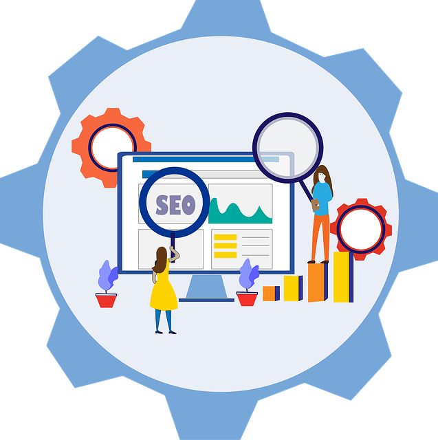 SEO Companies illinois