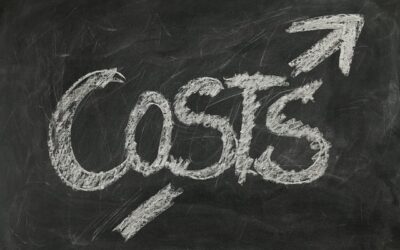 Website Design Cost Breakdown in the USA: How Much to Build a Website in 2025?